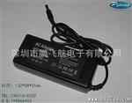 24V3A桌面式电源适配器