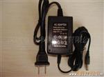 12V1A桌面式开关电源 电源适配器