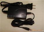 12V1A桌面式开关电源 电源适配器