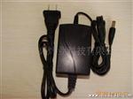 12V1A桌面式开关电源 电源适配器