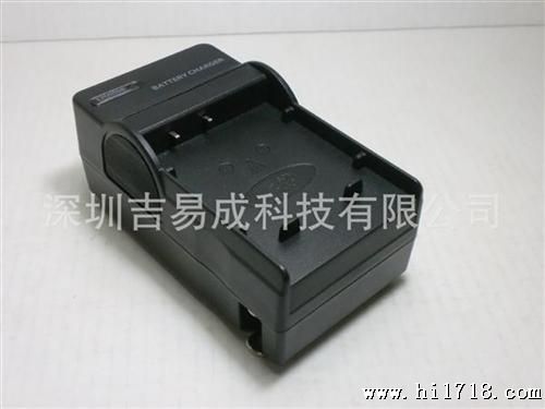 长期生产NP-BG1u电池充电器