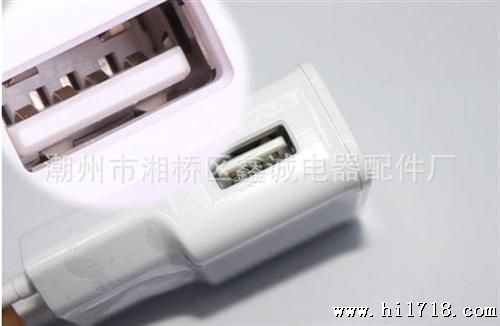 三星n7100充电器