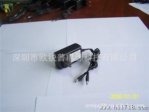  便携式充电器 原装充电器