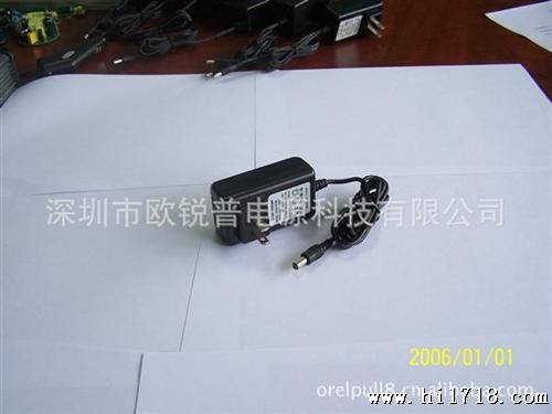  便携式充电器 原装充电器