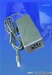 【EYA】EYA26W桌面式电源适配器,12v2a，pse