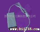 【EYA】EYA26W桌面式电源适配器,12v2a，pse