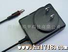 监控安12V CE PSE多国开关电源适配器 05-8