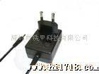监控安12V CE PSE多国开关电源适配器 05-8