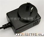 监控安12V CE PSE多国开关电源适配器 05-8