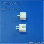  XH端子 XH2.54mm TJC3端子