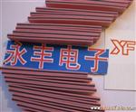 导电橡胶连接器