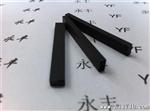 导电橡胶连接器