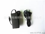 供应12V2000MA  欧规 过CE 桌面式电源适配器(图)