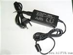 供应12V2000MA  欧规 过CE 桌面式电源适配器(图)