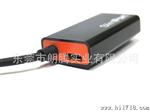 谷歌NEXUS 4/5 SlimPort MICROU-HDMI 转接线