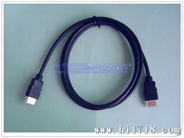 HDMI19P M-M 1