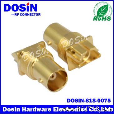 DOSIN-801-0075