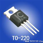 肖特基 STPS30L45 R10U40 R10U40