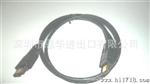 厂家供应 1.3版 HDMI-HDMI线 HDMI连接线