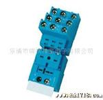 供应小型继电器HH5-AC220V(图)