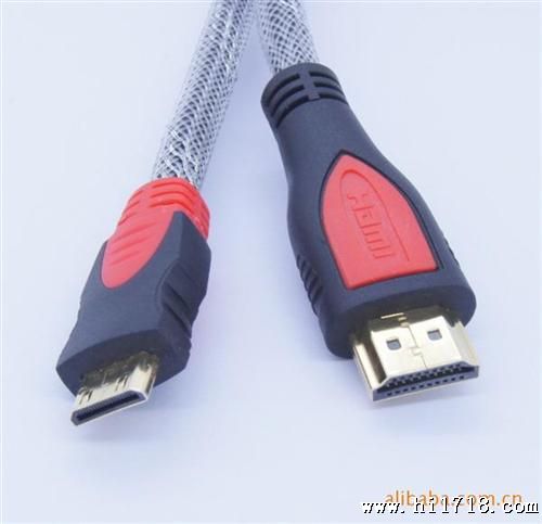 供应高清HDMI连接线