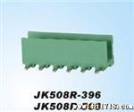 接线端子JK508R-396/508