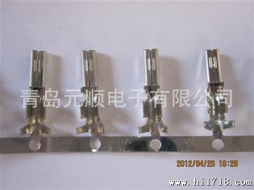 供应ST730461-3 端子