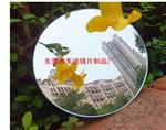 pc银色半透镜,pc茶色半透镜