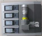 【EXSAF特安2000可燃气体报警器】厂家,价格,图片,资料