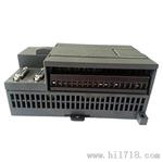 SIEMENS 西门子变频恒压供水控制器（五拖一）