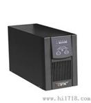 深圳山特UPS电源C1KRS电工仪器销售