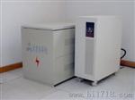 深圳山特UPS电源C1KRS电工仪器销售