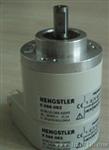 Hengstler（德国亨士乐）——编码器