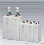 荷贝克蓄电池6V220厂家价格