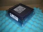 TRICONEX 2660-63