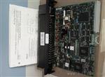 TRICONEX 2660-63
