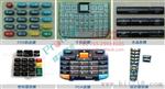 镭射雕刻机_打标机_模具模架激光打标机