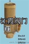 AK22X-16T阀