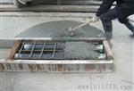 桥梁孔道压浆密实度检测仪