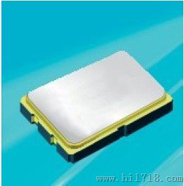 振荡器MEMs,振荡器OSC-7050，石英振荡器|品牌厂家
