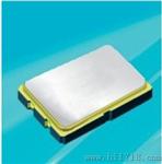 振荡器MEMs,振荡器OSC-7050，石英振荡器|品牌厂家
