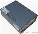 供应深圳思众SZG-T2000 GPS转发器卫星信号大功率转发设备生产商