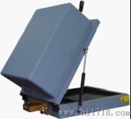 供应产线射频手机蓝牙标准RF手动测试屏蔽箱