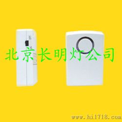 断线报警器