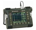 USM35XDAC