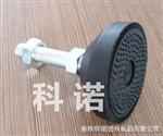 M12支撑调节脚