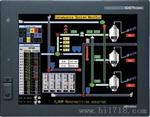 三菱触摸屏代理、