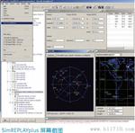 供应思博伦GSS6700 Multi-GNSS星群模拟系统卫星信号发生器测试仪代理商
