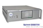 供应WIFI测试仪-GSS5700 WIFI信号发生器代理商价格