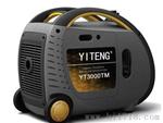 伊藤动力YT2000TM YT2000TM发电机